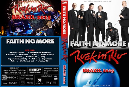 FAITH NO MORE Live Rock In Rio Brazil 2015.jpg